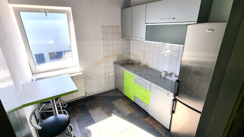 Otopeni spatiu de birouri 210 mp, utilitati incluse, autorizat isu, parcare